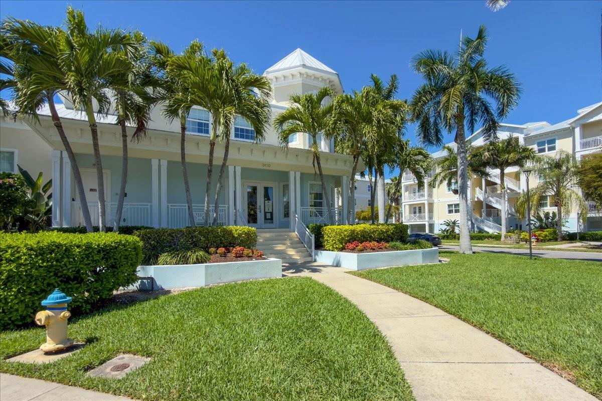 Image 68 of 90 For 3418 79th Street Circle W 303