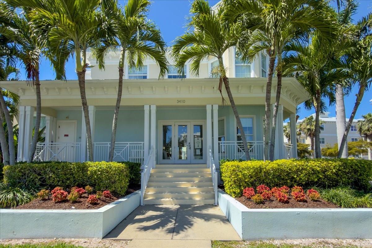 Image 69 of 90 For 3418 79th Street Circle W 303