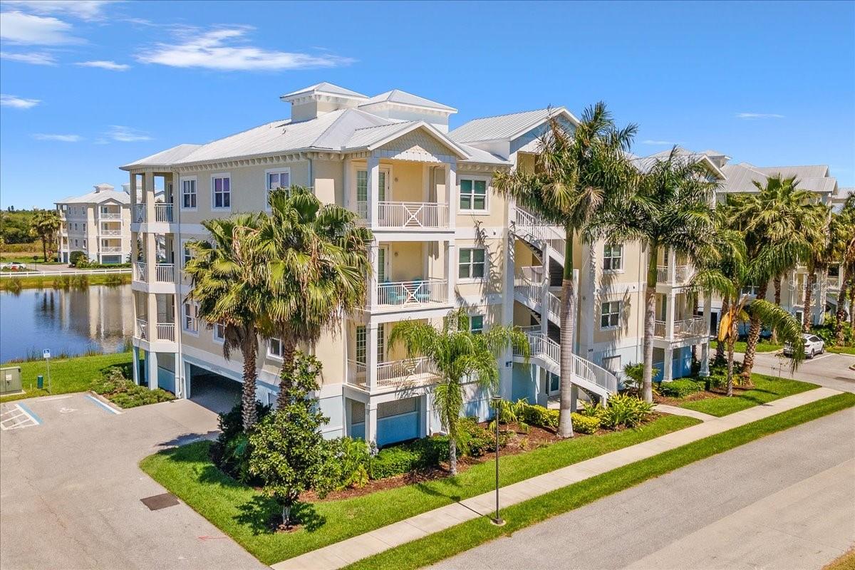 Image 7 of 90 For 3418 79th Street Circle W 303