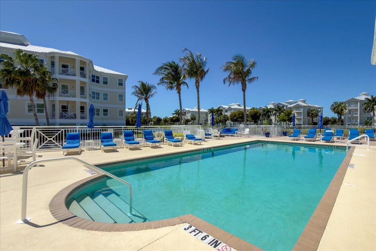 Image 70 of 90 For 3418 79th Street Circle W 303