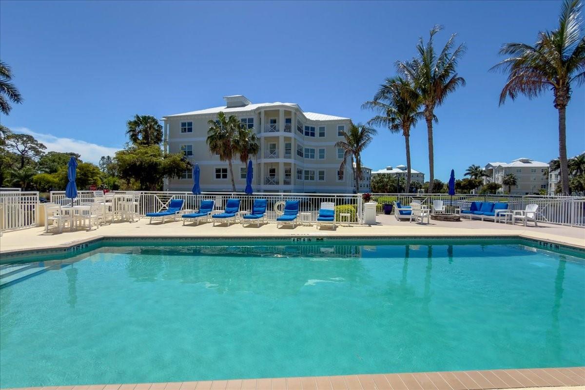 Image 71 of 90 For 3418 79th Street Circle W 303