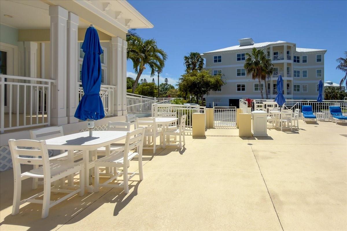 Image 72 of 90 For 3418 79th Street Circle W 303