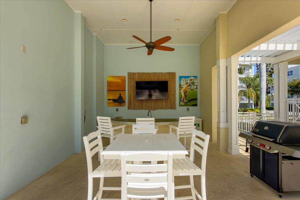 Image 73 of 90 For 3418 79th Street Circle W 303