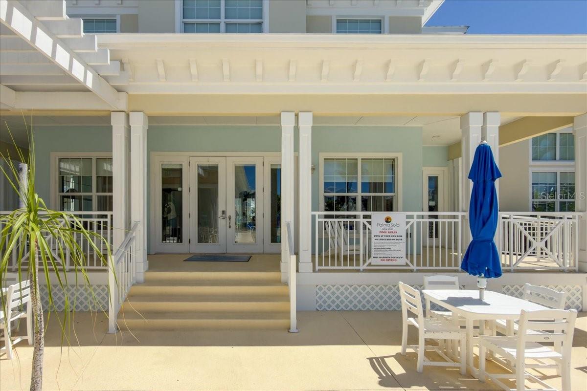 Image 74 of 90 For 3418 79th Street Circle W 303