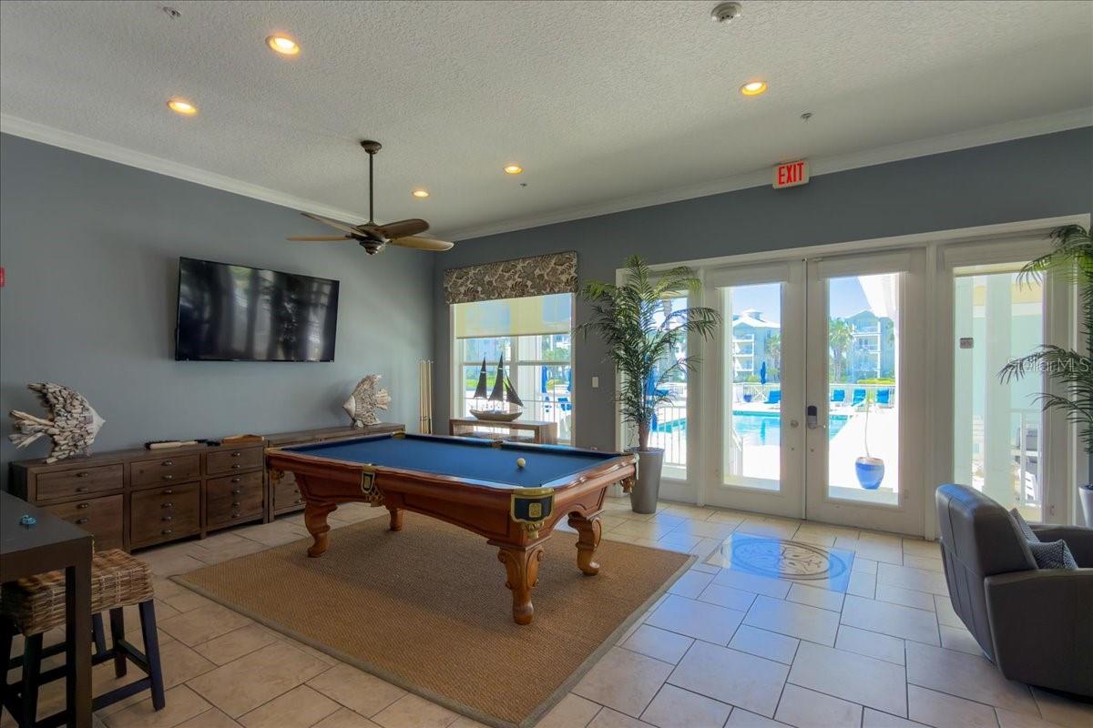 Image 75 of 90 For 3418 79th Street Circle W 303