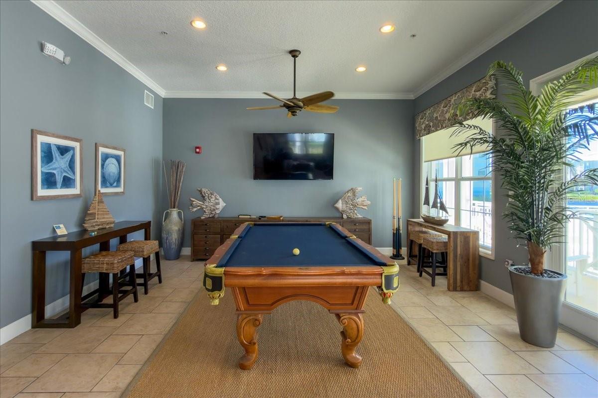 Image 76 of 90 For 3418 79th Street Circle W 303