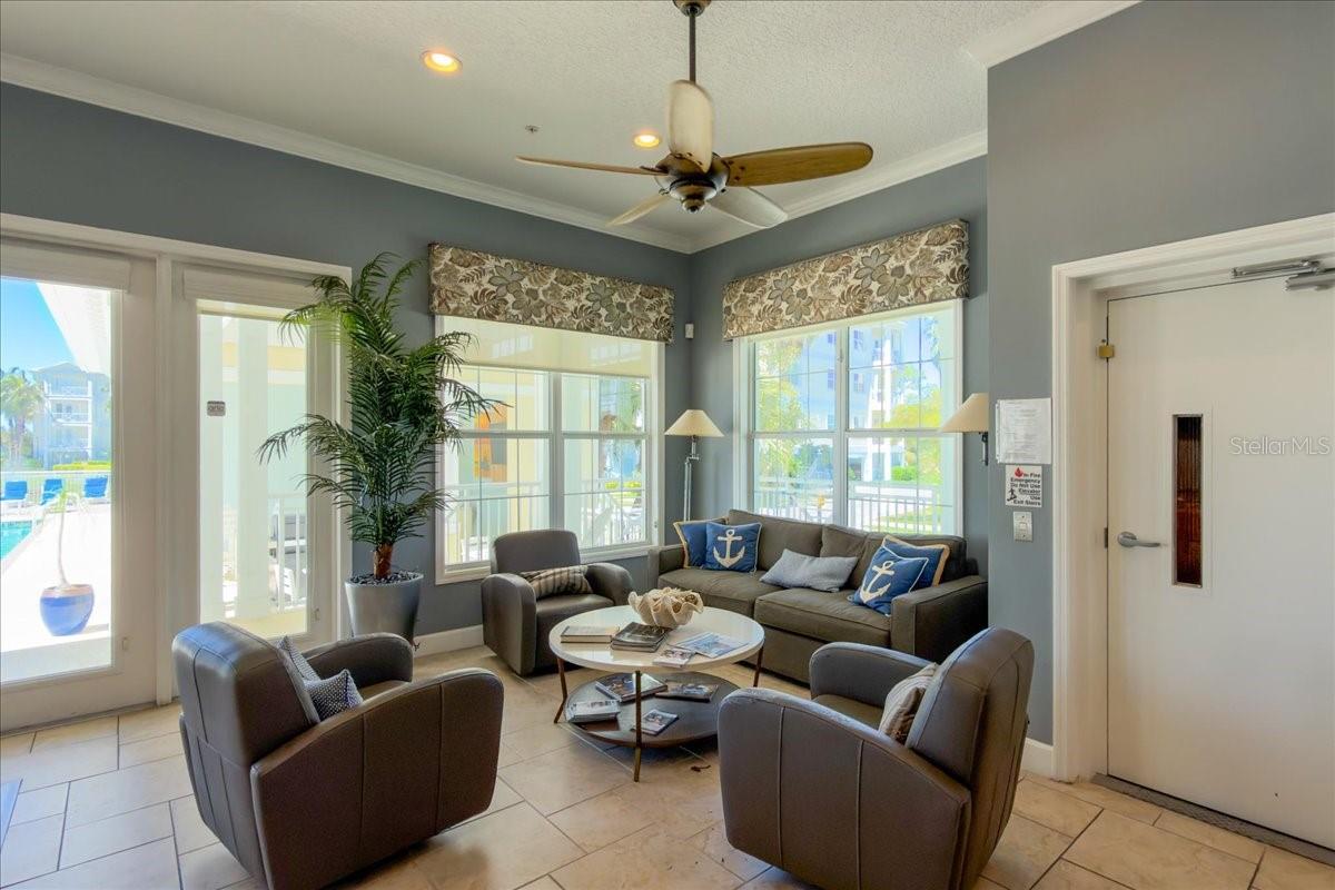 Image 77 of 90 For 3418 79th Street Circle W 303