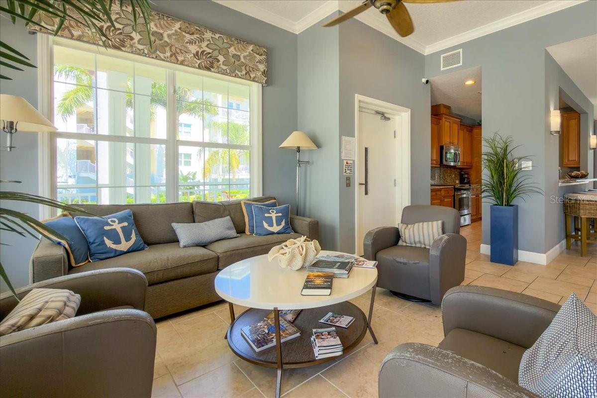 Image 78 of 90 For 3418 79th Street Circle W 303