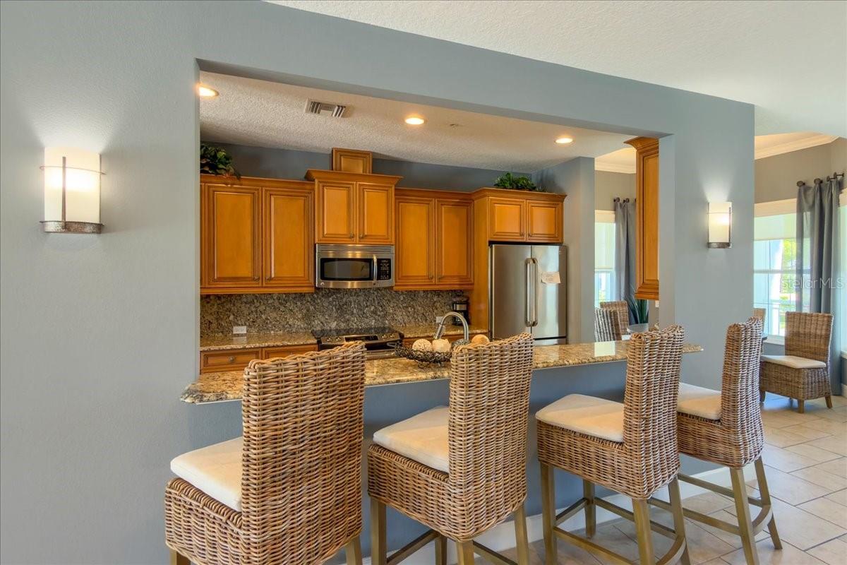 Image 79 of 90 For 3418 79th Street Circle W 303