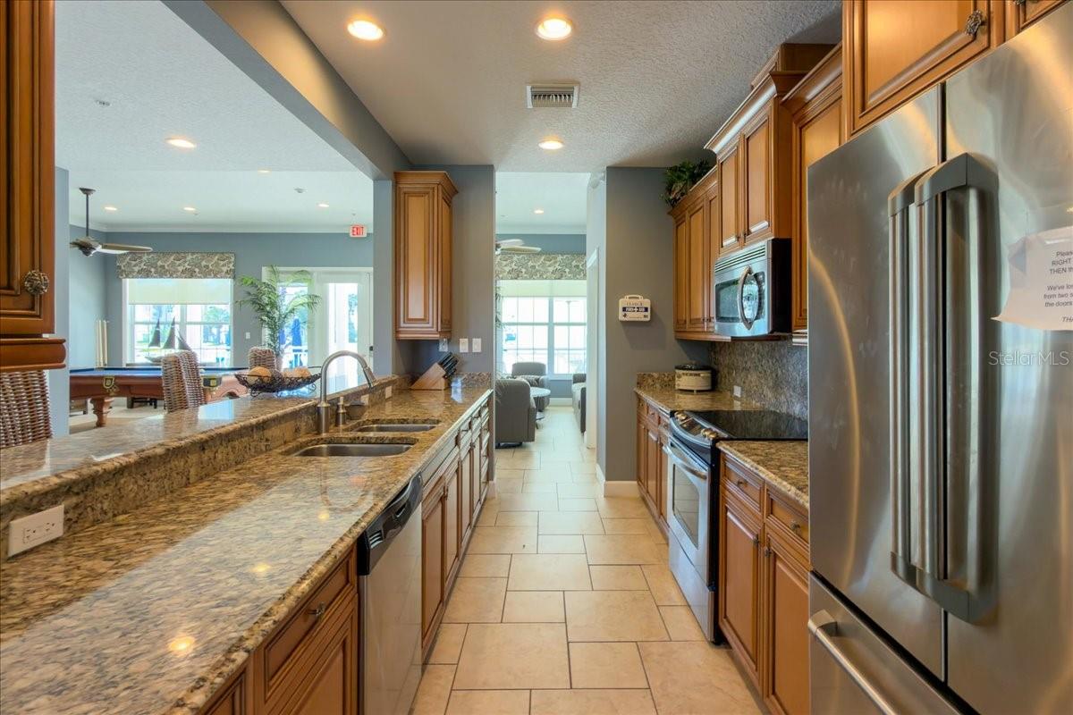 Image 80 of 90 For 3418 79th Street Circle W 303