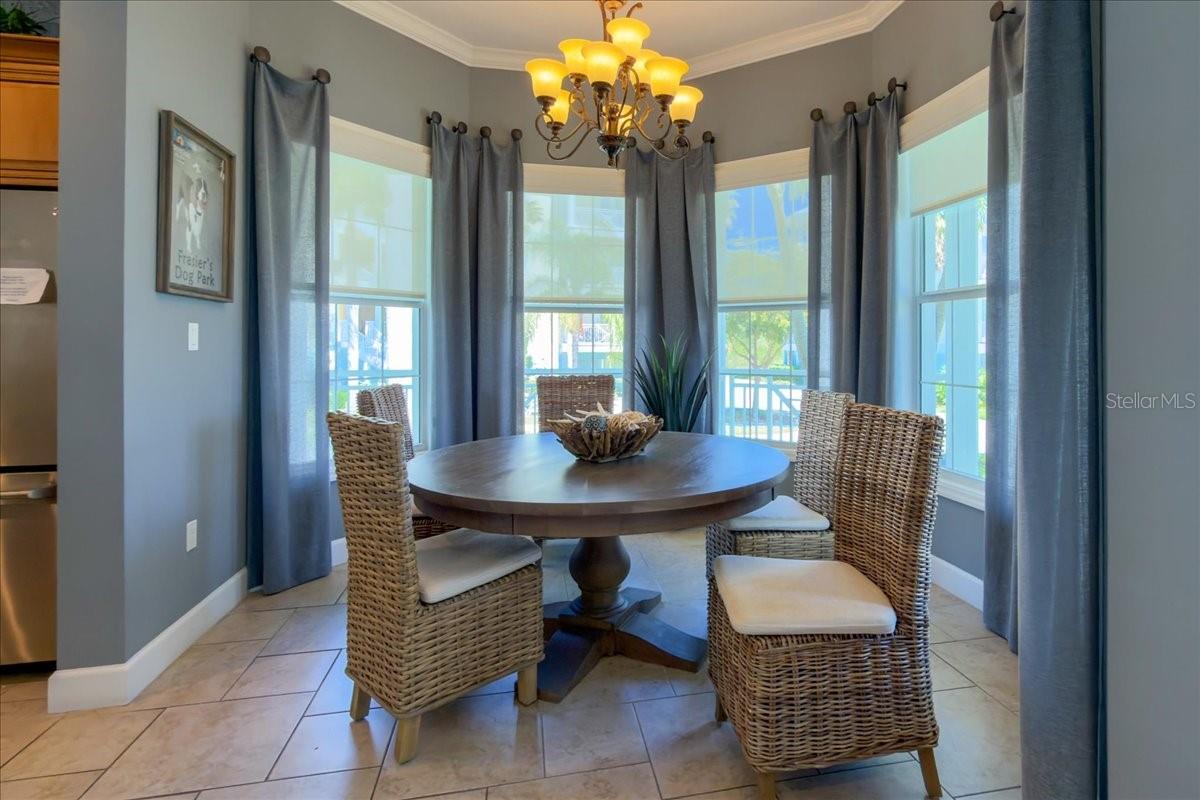 Image 82 of 90 For 3418 79th Street Circle W 303