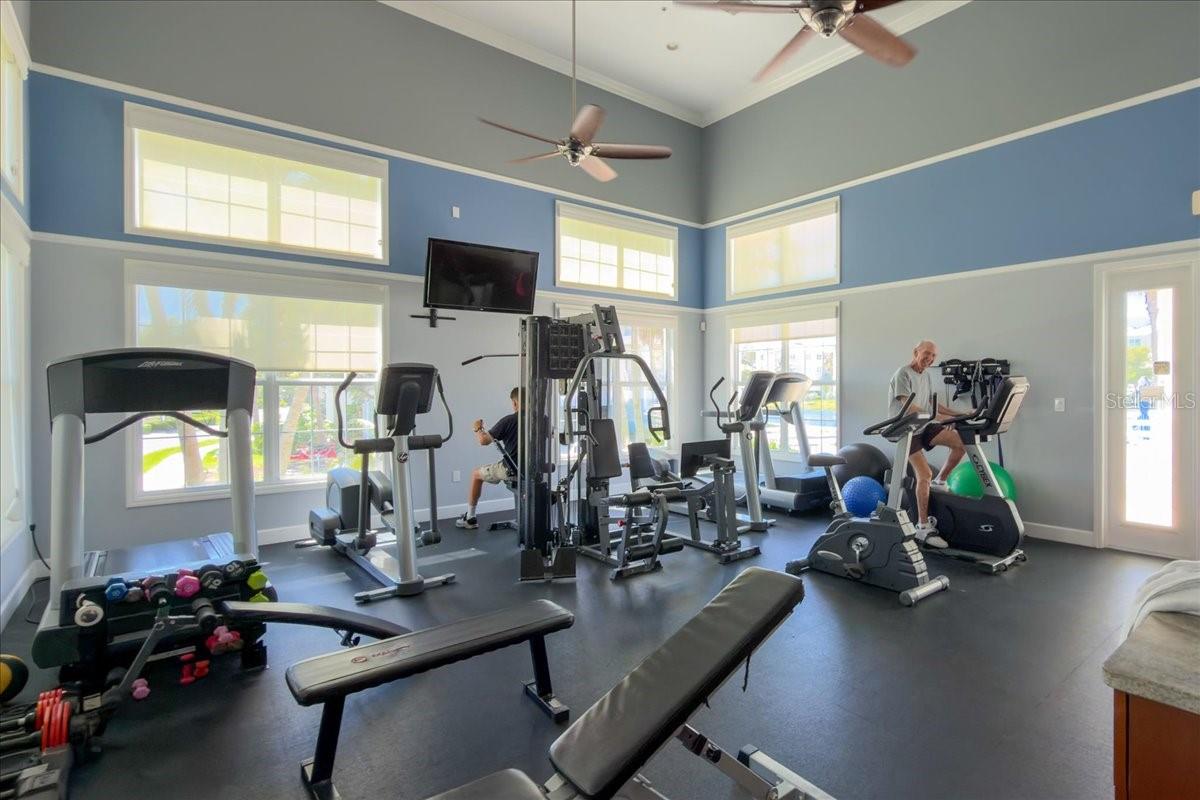 Image 83 of 90 For 3418 79th Street Circle W 303