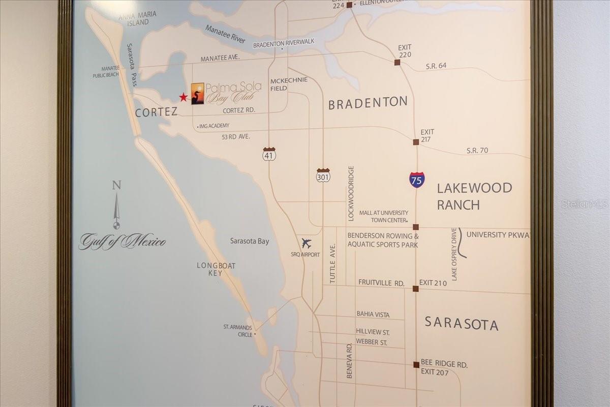 Image 84 of 90 For 3418 79th Street Circle W 303