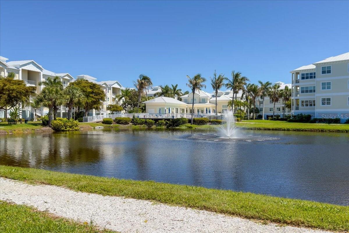 Image 85 of 90 For 3418 79th Street Circle W 303