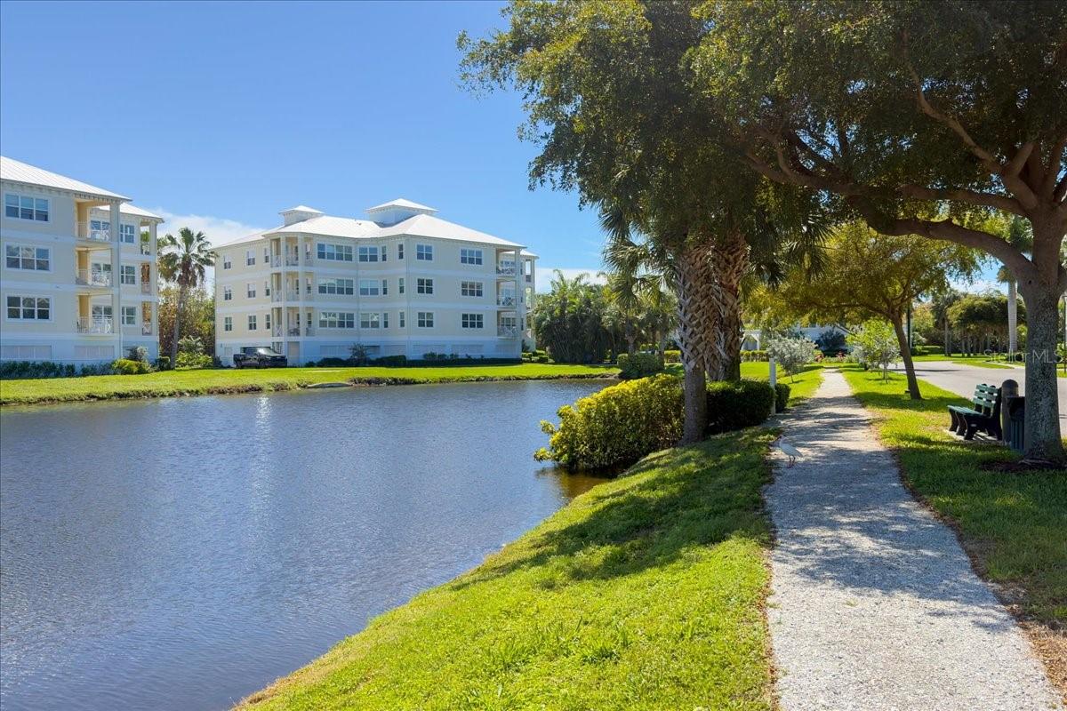 Image 86 of 90 For 3418 79th Street Circle W 303