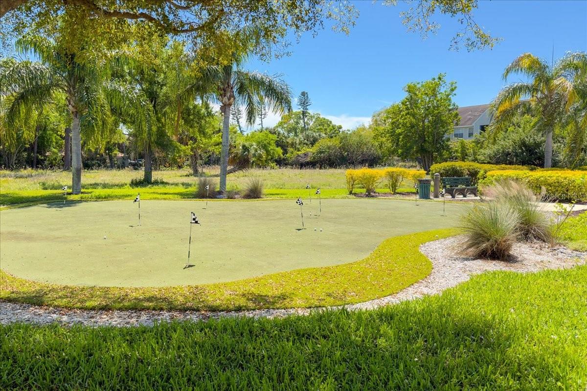 Image 88 of 90 For 3418 79th Street Circle W 303