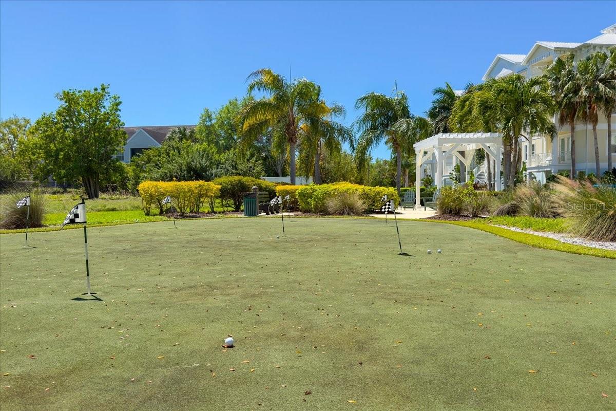 Image 89 of 90 For 3418 79th Street Circle W 303