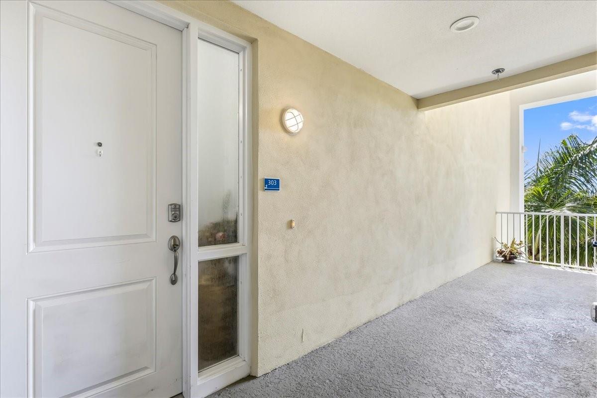 Image 9 of 90 For 3418 79th Street Circle W 303