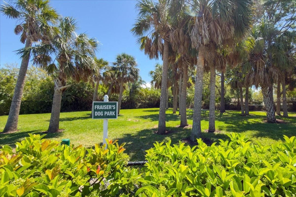 Image 90 of 90 For 3418 79th Street Circle W 303