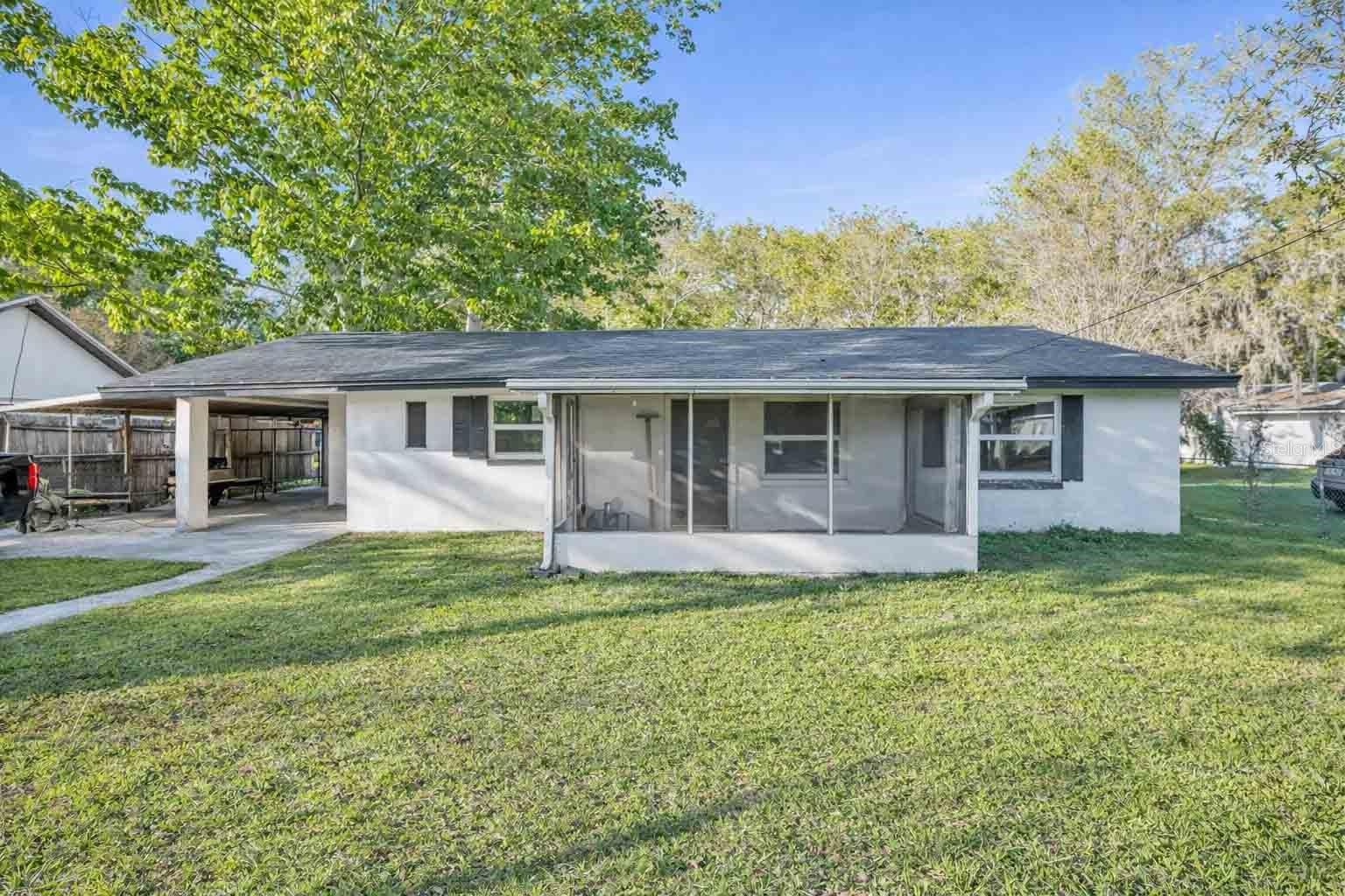 Details for 613 Still Street, KISSIMMEE, FL 34744