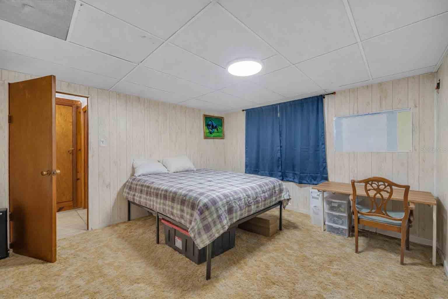 Image 10 of 16 For 613 Still Street