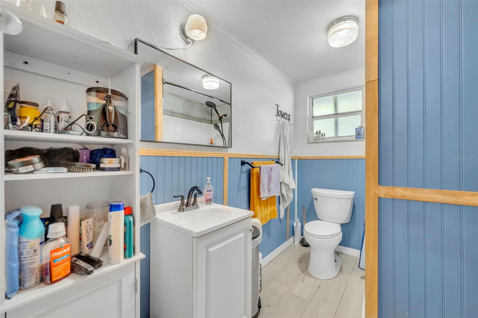 Image 11 of 16 For 613 Still Street