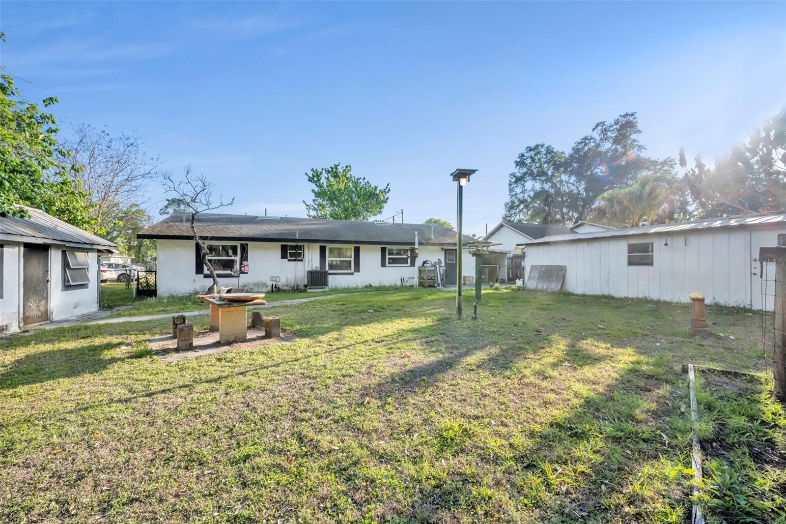 Image 13 of 16 For 613 Still Street