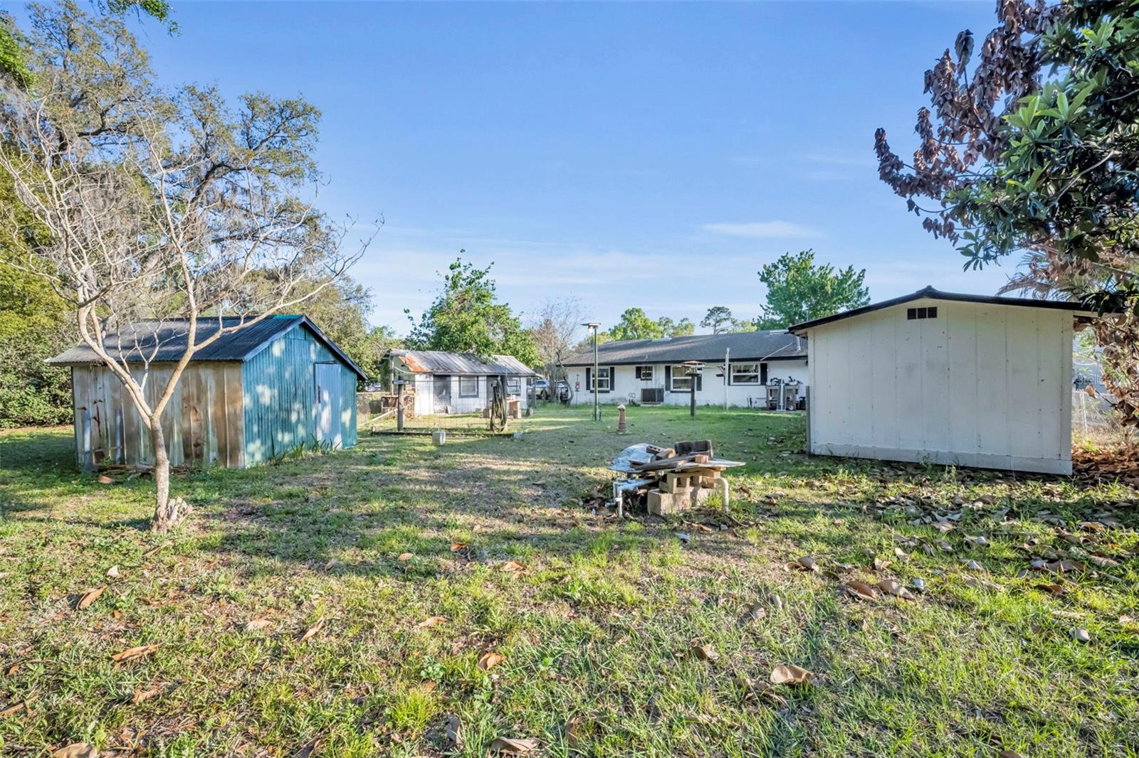 Image 14 of 16 For 613 Still Street