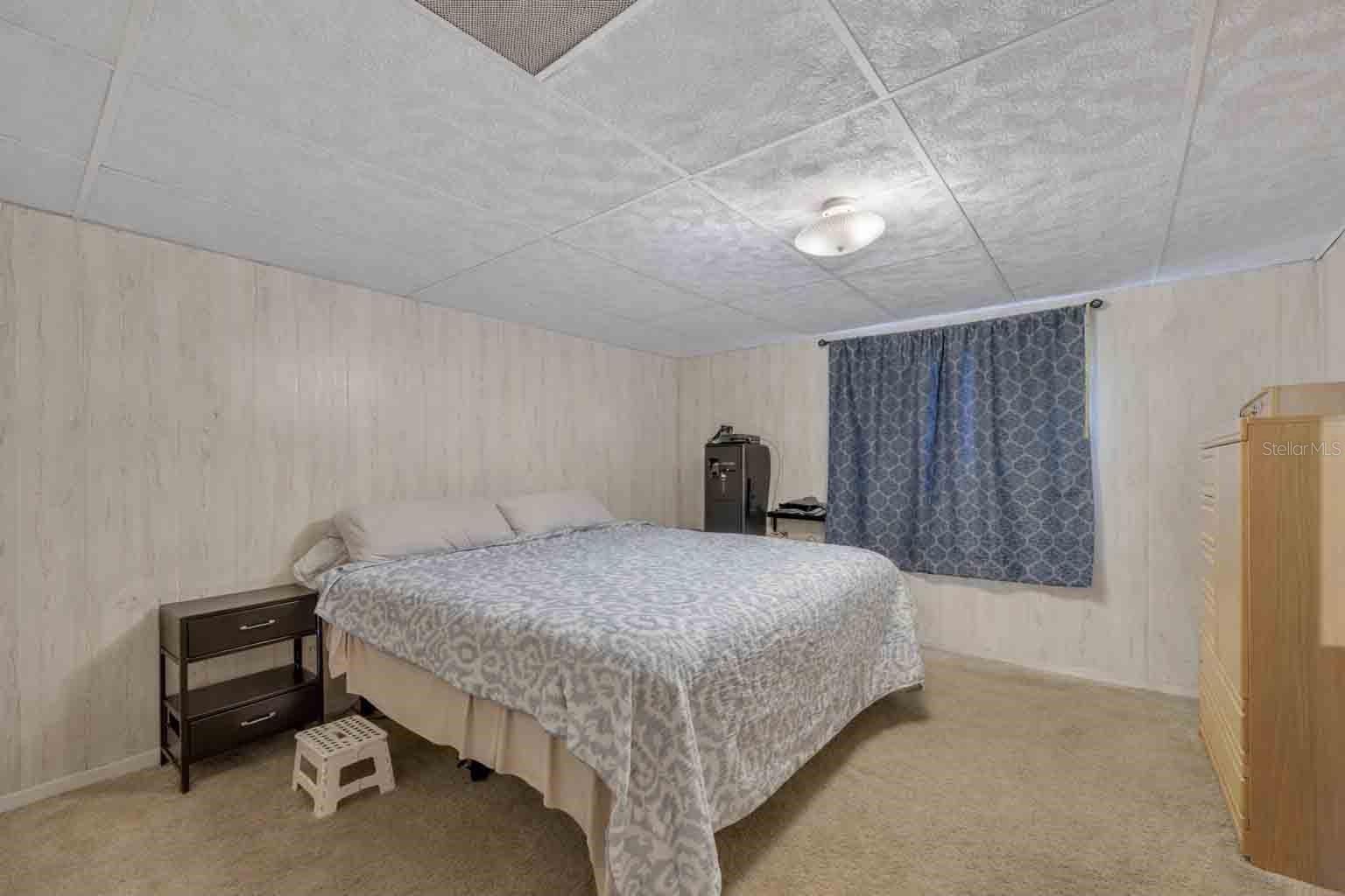 Image 9 of 16 For 613 Still Street