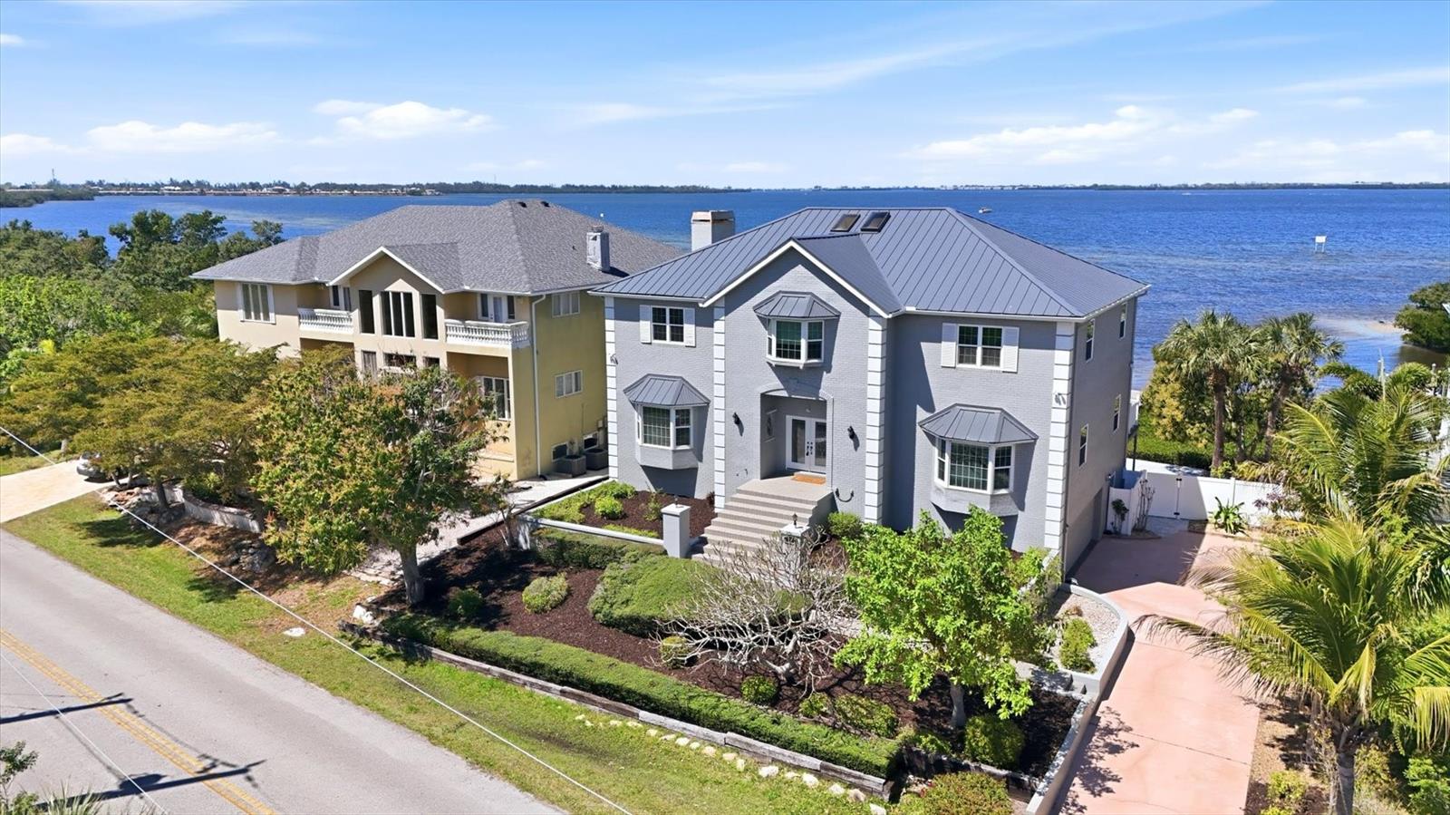 Details for 3308 Palma Sola Boulevard, BRADENTON, FL 34209