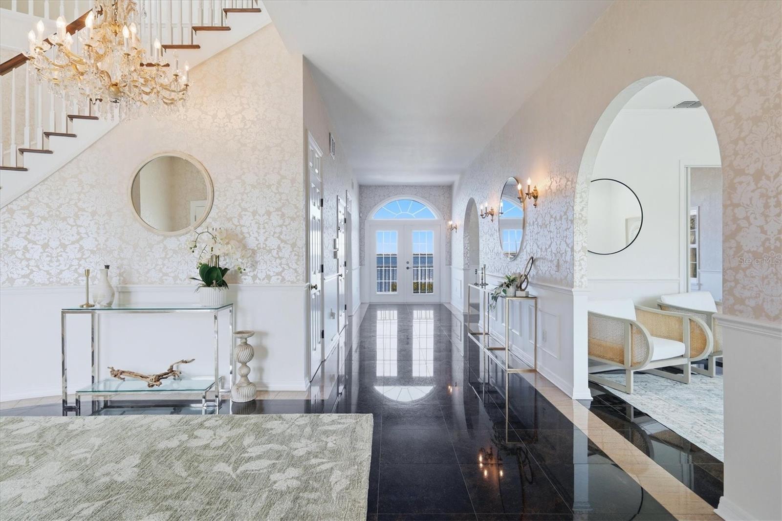 Image 10 of 73 For 3308 Palma Sola Boulevard