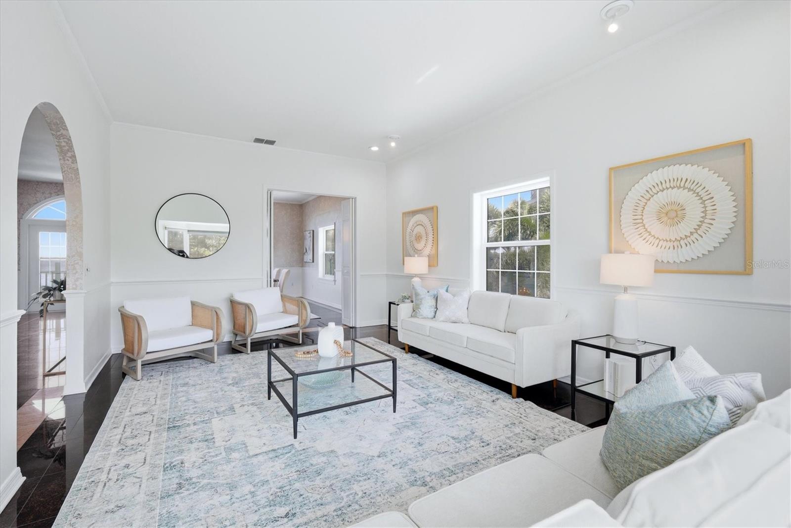 Image 12 of 73 For 3308 Palma Sola Boulevard