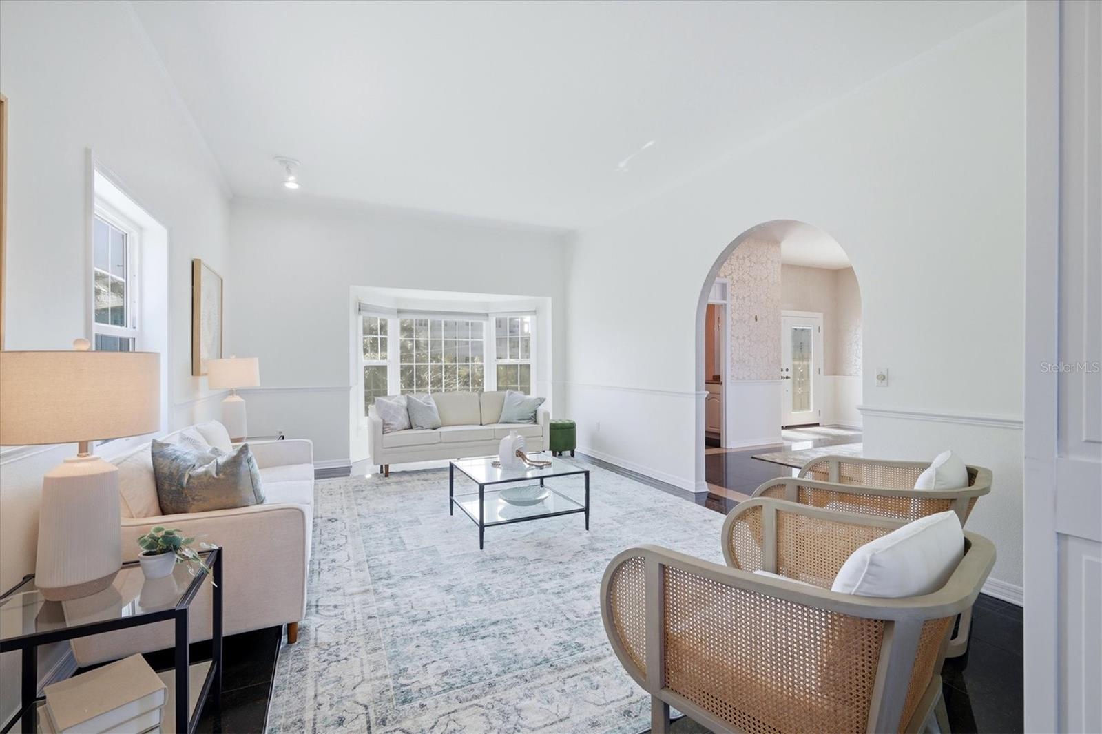 Image 13 of 73 For 3308 Palma Sola Boulevard