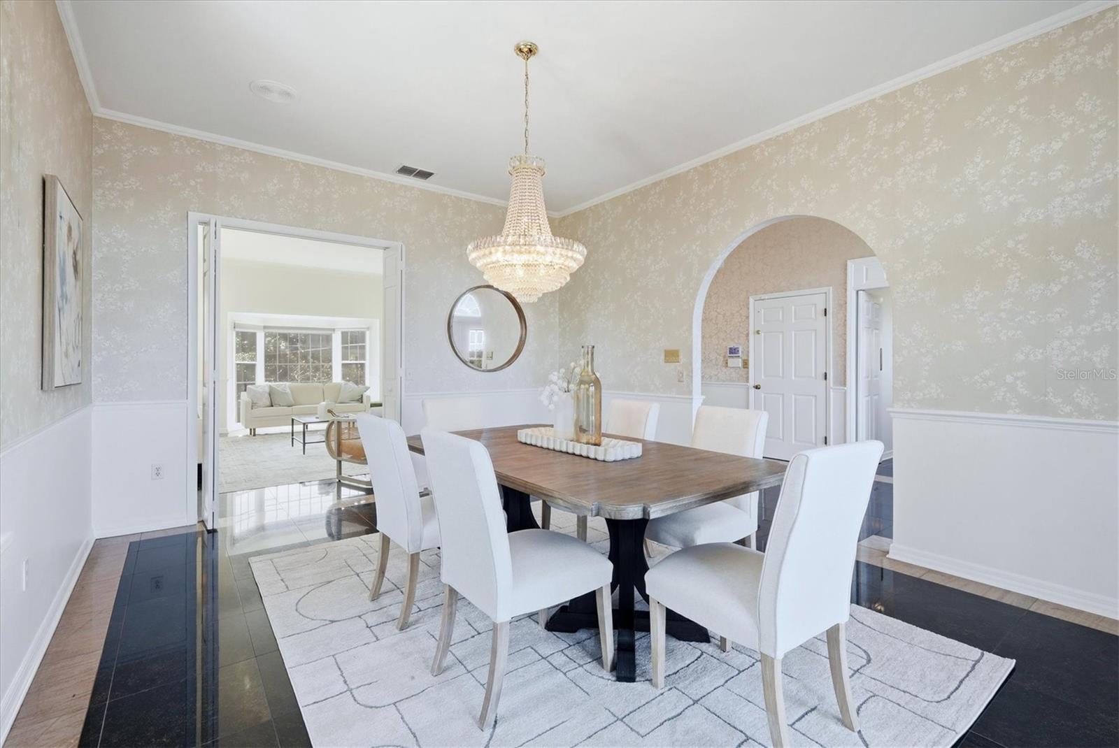 Image 15 of 73 For 3308 Palma Sola Boulevard