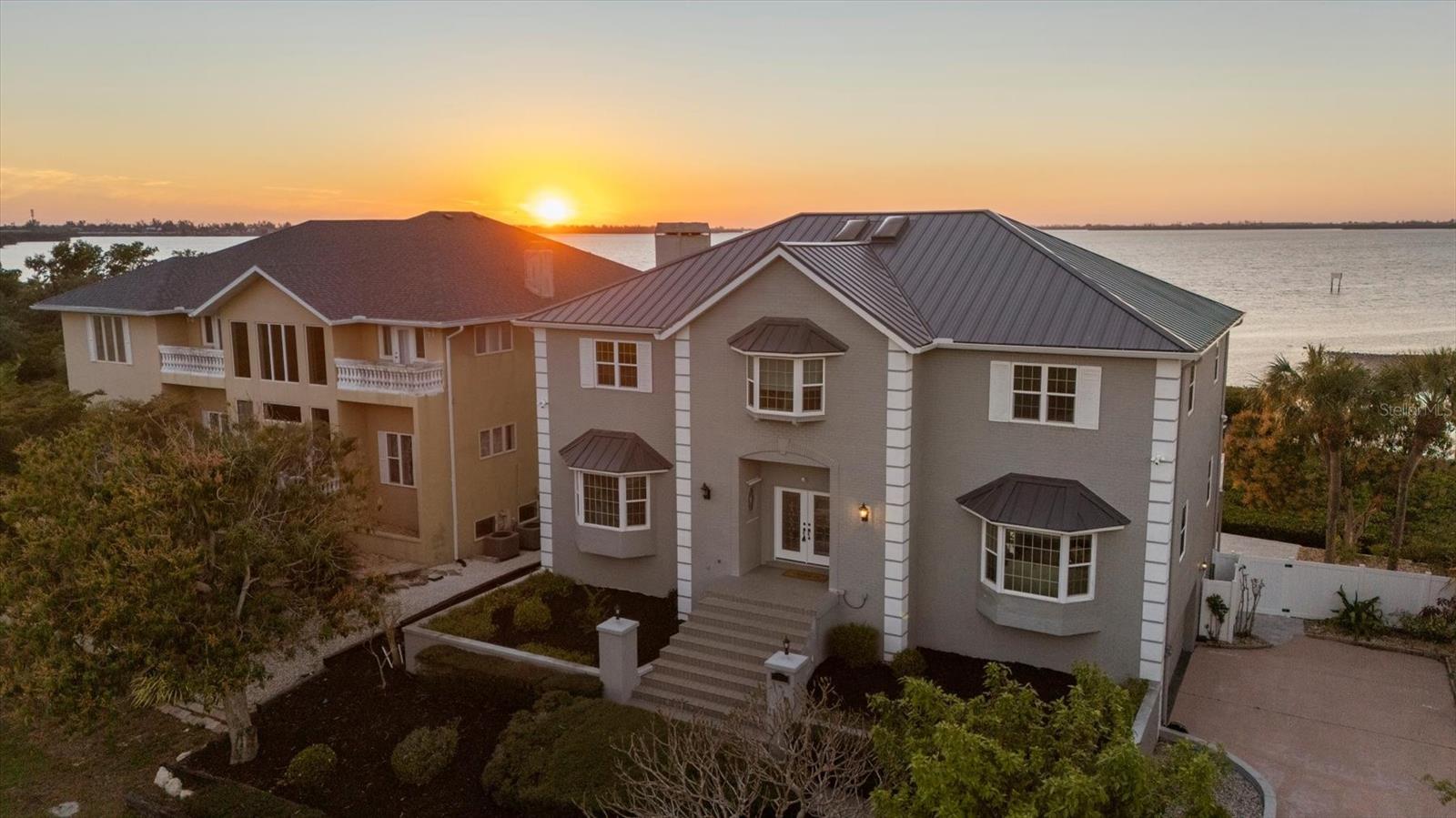 Image 2 of 73 For 3308 Palma Sola Boulevard