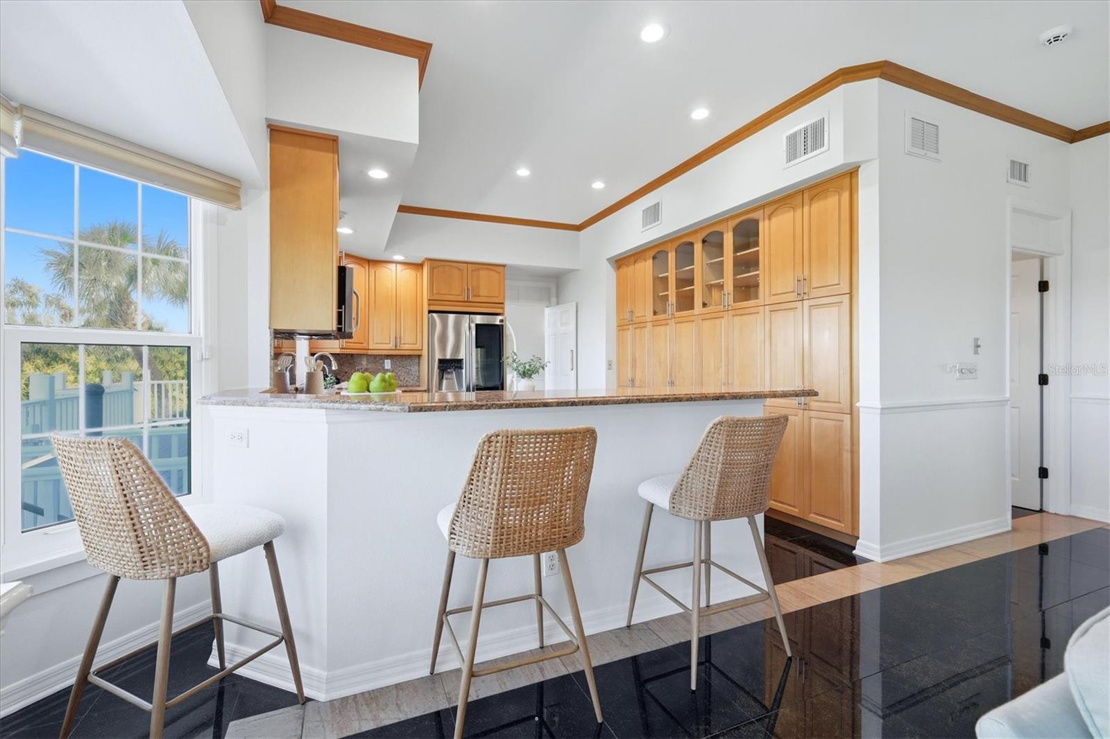 Image 20 of 73 For 3308 Palma Sola Boulevard