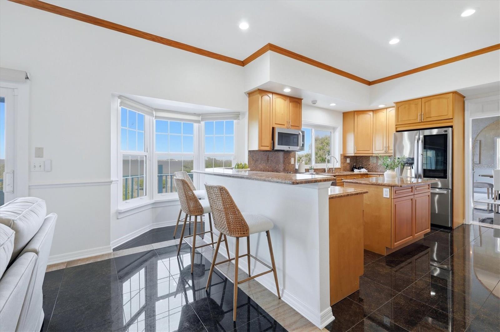 Image 21 of 73 For 3308 Palma Sola Boulevard