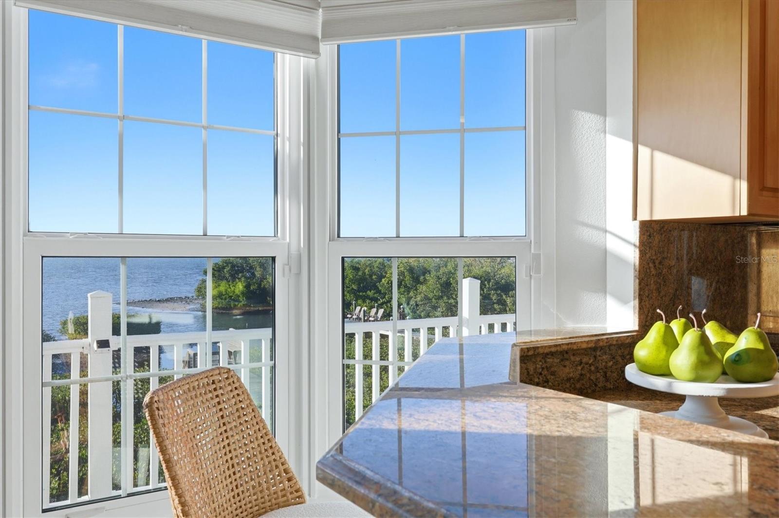 Image 22 of 73 For 3308 Palma Sola Boulevard