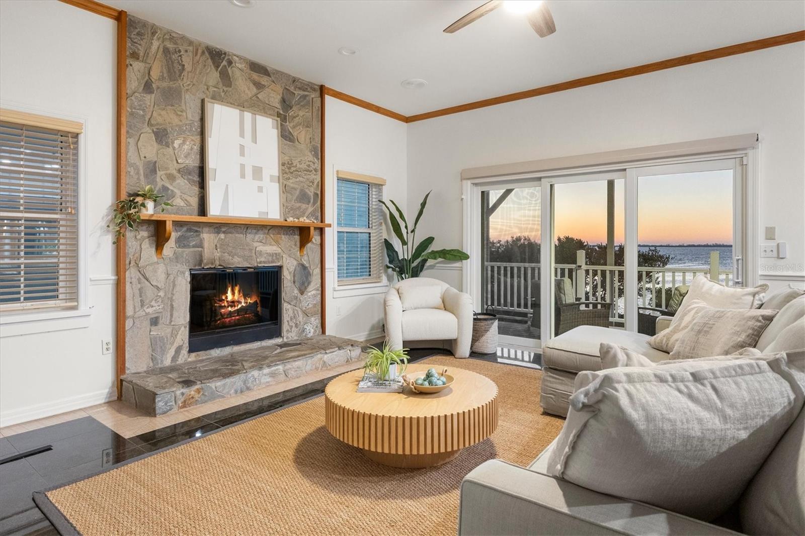 Image 23 of 73 For 3308 Palma Sola Boulevard