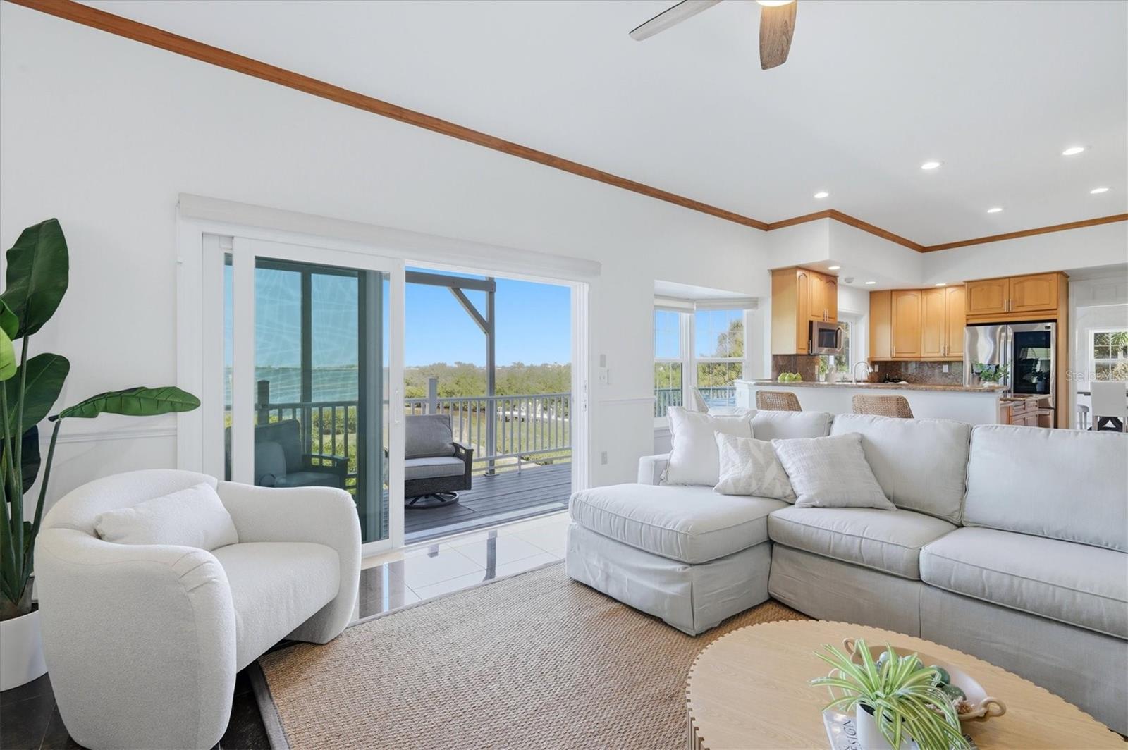 Image 24 of 73 For 3308 Palma Sola Boulevard