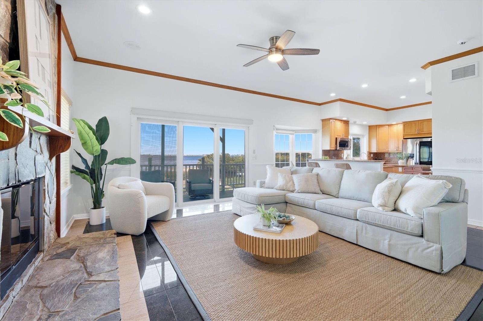 Image 25 of 73 For 3308 Palma Sola Boulevard