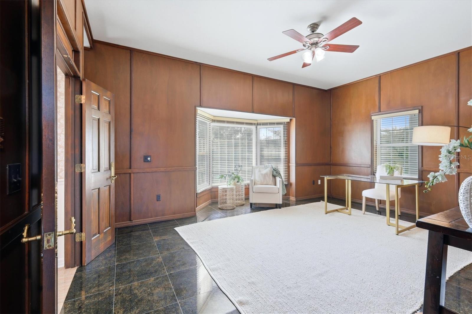 Image 27 of 73 For 3308 Palma Sola Boulevard