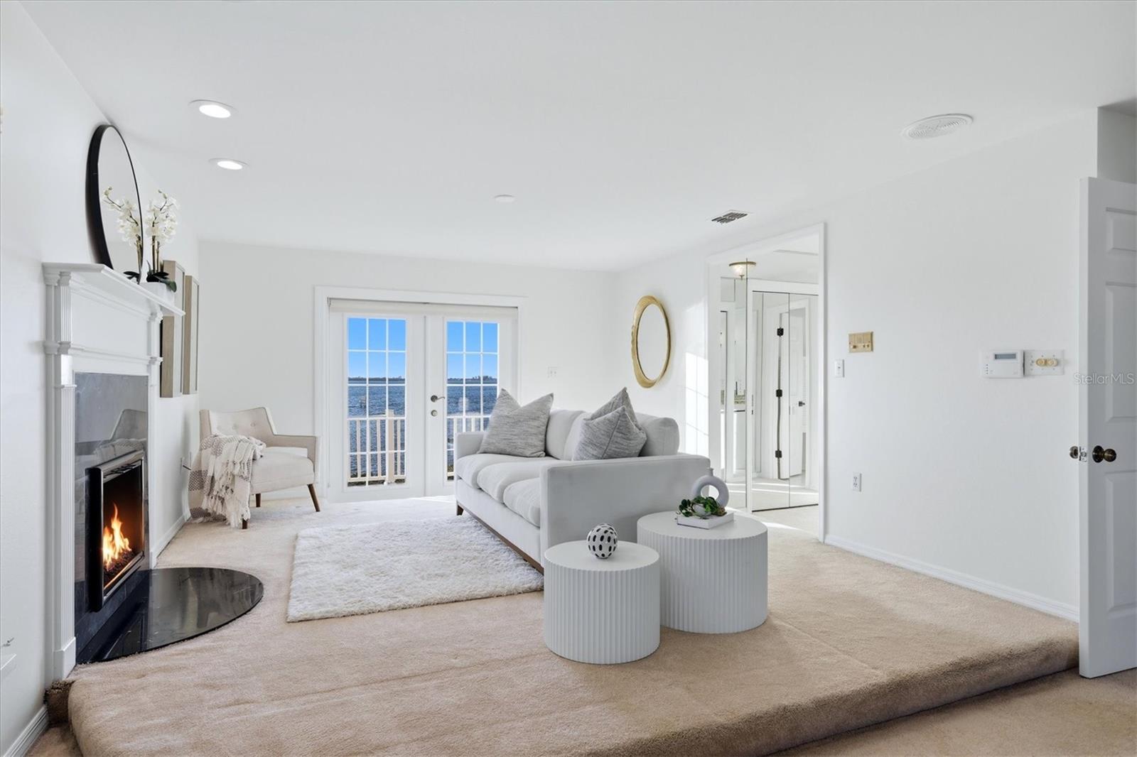 Image 29 of 73 For 3308 Palma Sola Boulevard