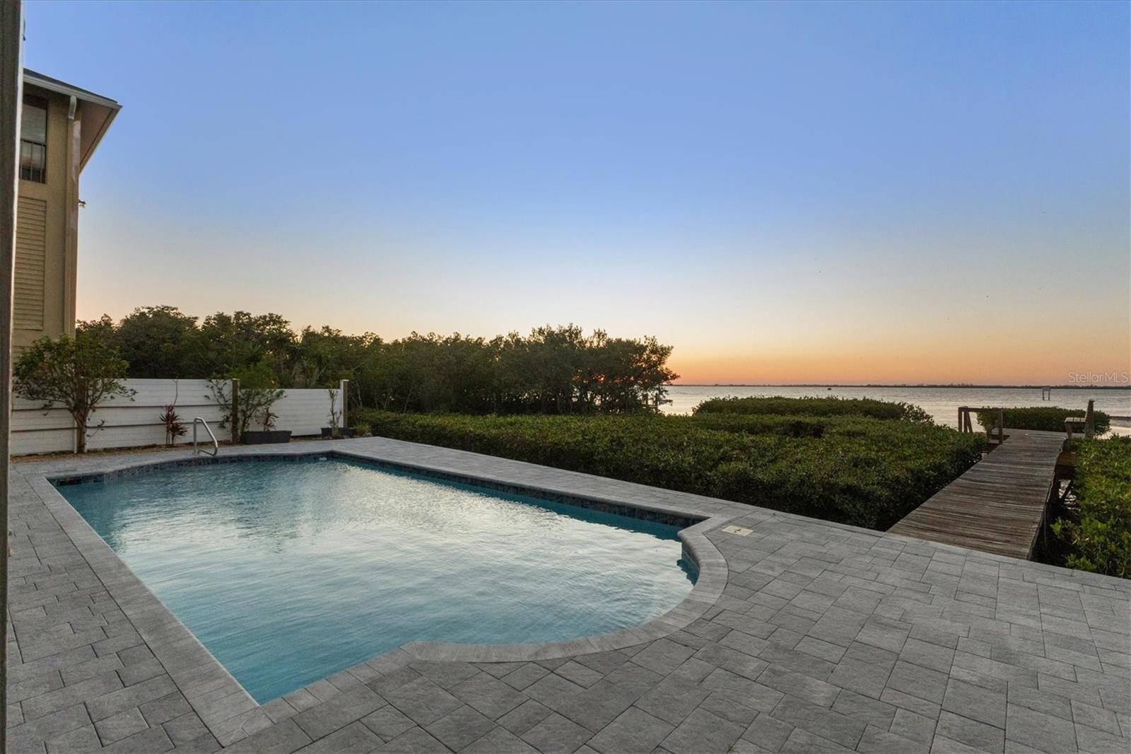 Image 3 of 73 For 3308 Palma Sola Boulevard