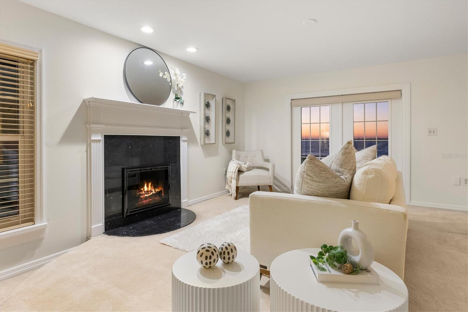 Image 30 of 73 For 3308 Palma Sola Boulevard