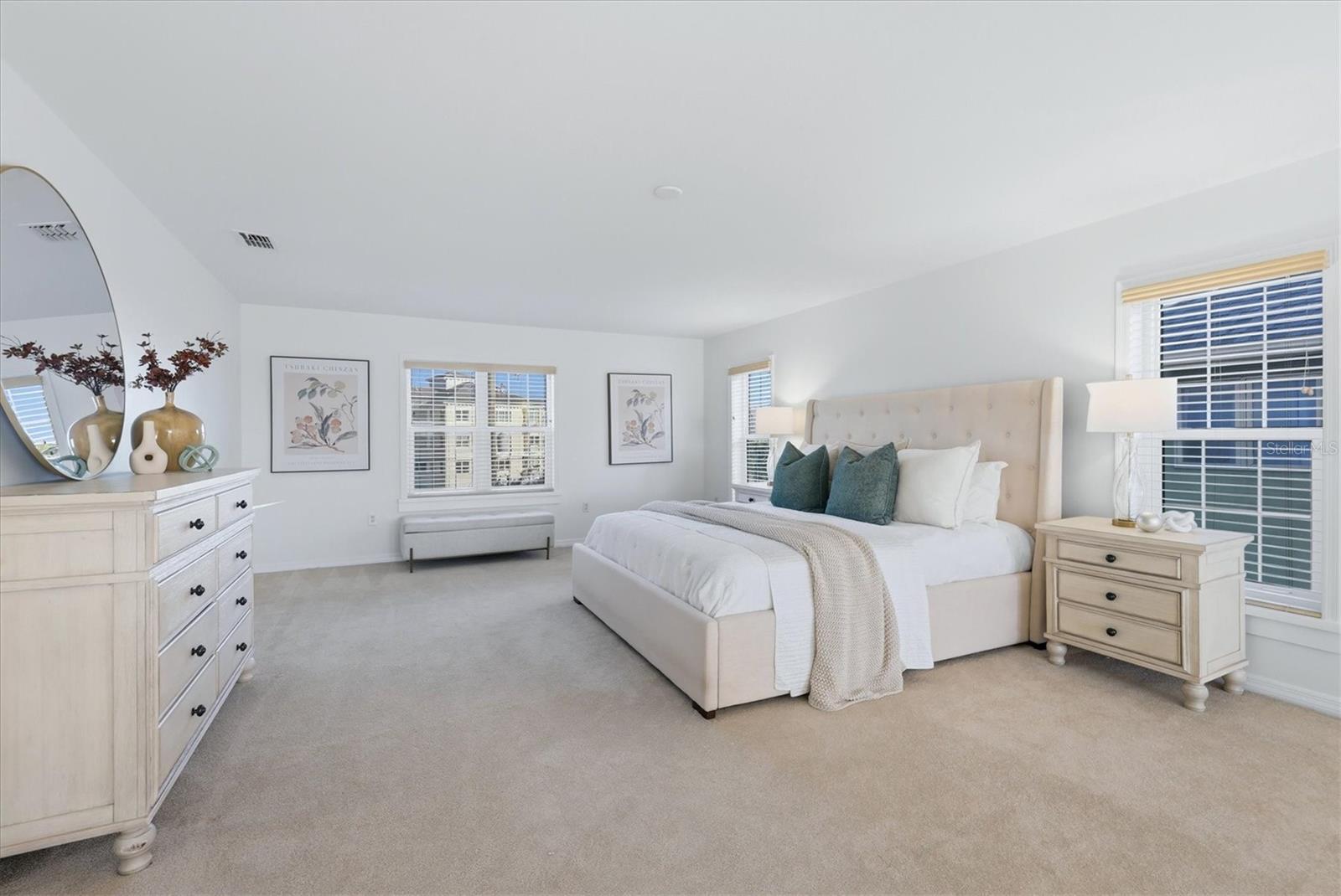 Image 31 of 73 For 3308 Palma Sola Boulevard