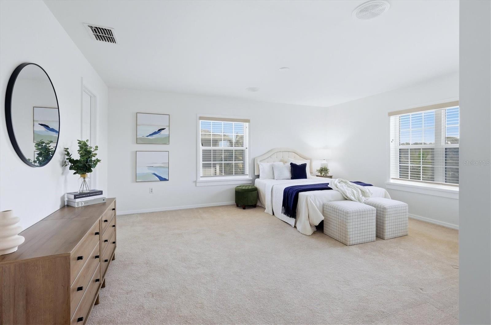 Image 35 of 73 For 3308 Palma Sola Boulevard