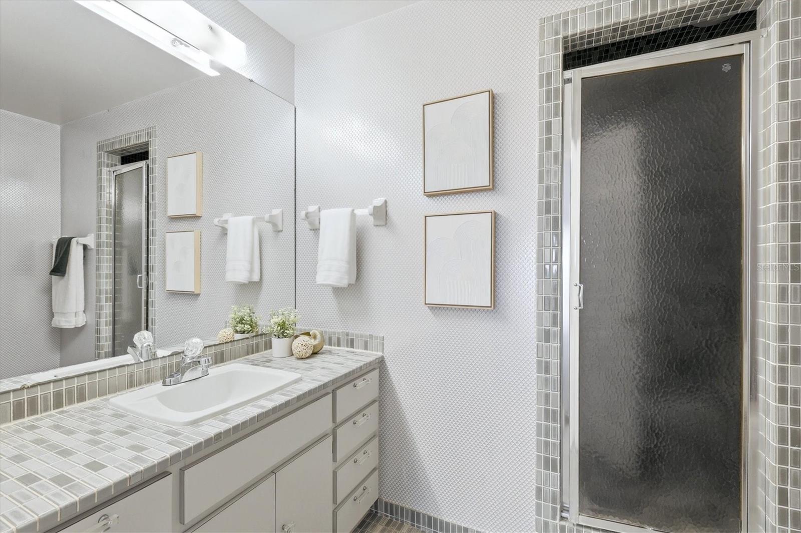 Image 36 of 73 For 3308 Palma Sola Boulevard