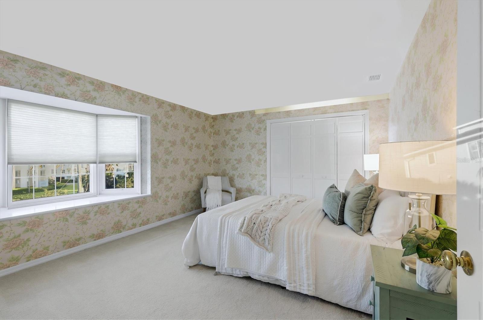 Image 39 of 73 For 3308 Palma Sola Boulevard