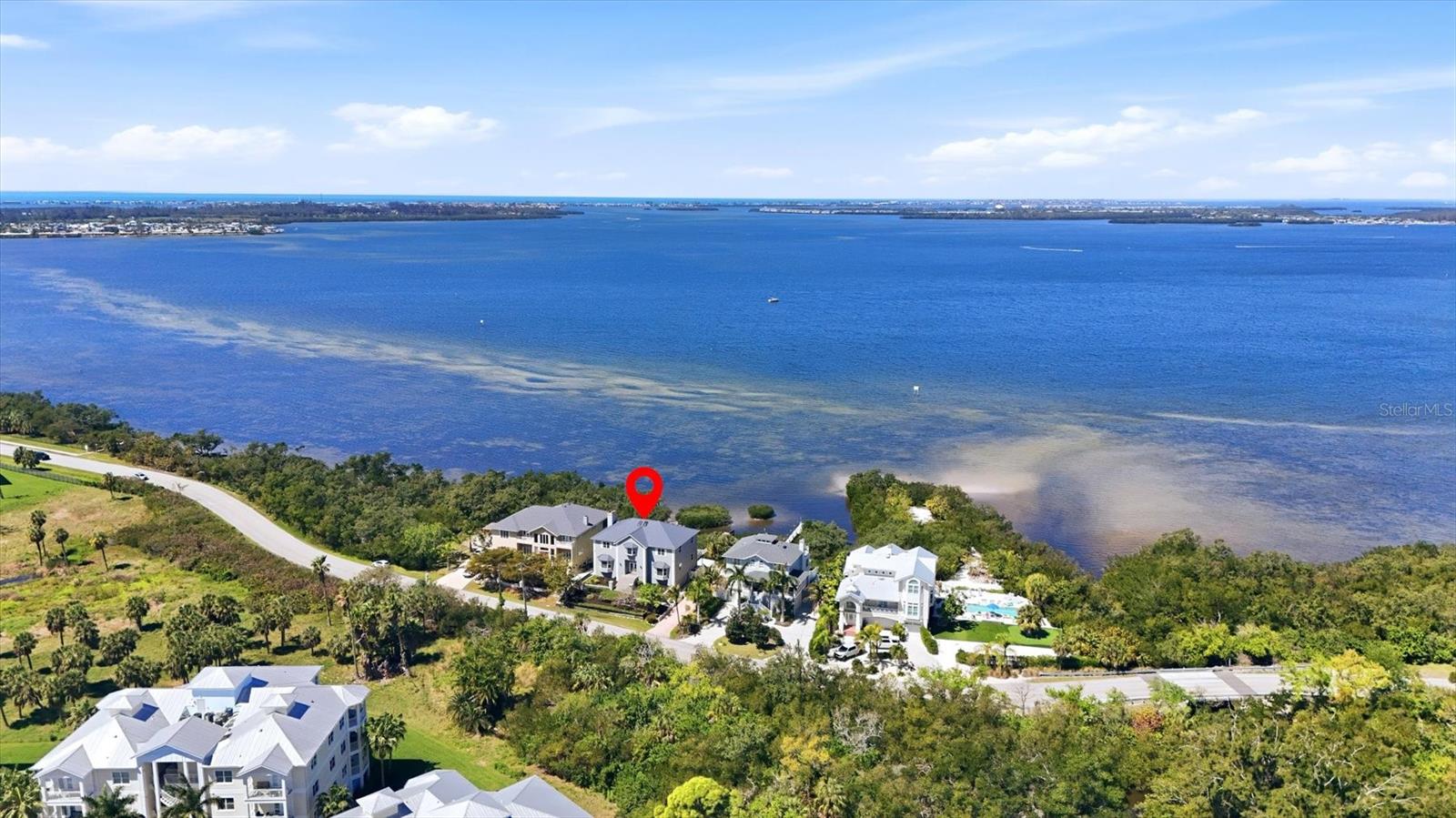 Image 4 of 73 For 3308 Palma Sola Boulevard